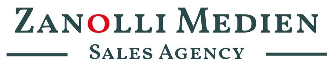 Logo Zanolli Medien